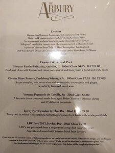 20200220_IMG190130_Pixel3a-JEB